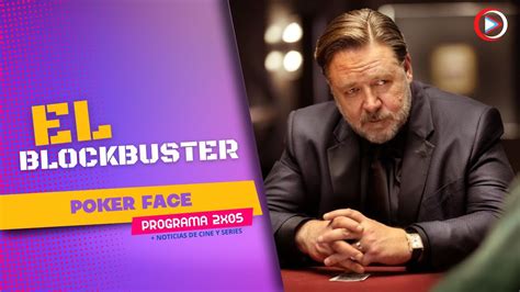 blockbuster poker|Video Poker ™ .